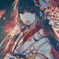 Hạ Tinh/mẹ Dương/