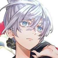 Senju
