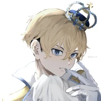 Matsuno Chifuyu