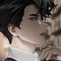 Matsuno Kai(ba chifuyu)