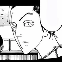 Akashi Takeomi