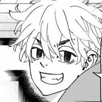 Sano Majiro