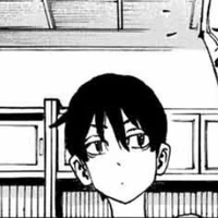 Sano Shinichiro