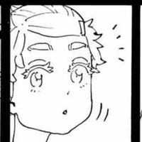 Akashi Senju