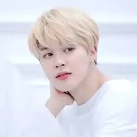 Park Jimin