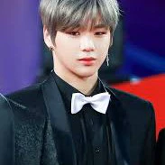 Kang Daniel