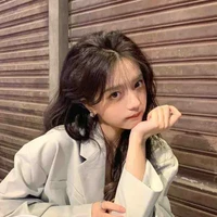 Vũ Ngọc Vy (nu9)