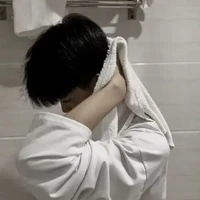 Đặng Gia Huy (na9)