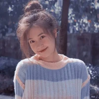 Tạ Minh Phương (bff nu9)