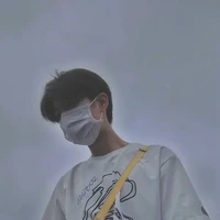 Cấn Hoàng Duy (bff na9)