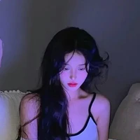 Lan Anh (mẹ na9)