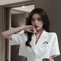Linh Đan (mẹ Duy)