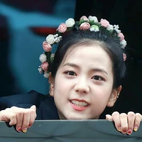 tác giả cute