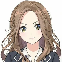 Haruka-nữ9 kiếp trước