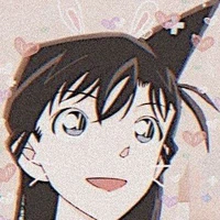 Ran Mori
