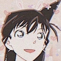 Ran Mori