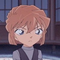 Ai Haibara