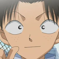 Mitsuhiko Tsuburaya