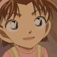 Ayumi Yoshida