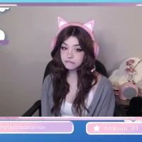 UwU