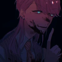 Sanzu Haruchiyo