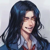 Keisuke Baji