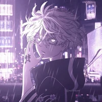 [Nam](Akashi)Kawaragi Senju