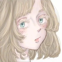 Inui Akane