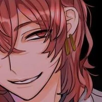 Kawata Nahoya(smiley)