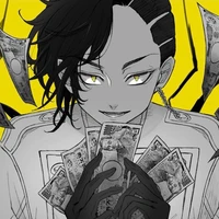 Hajime Kokonoi