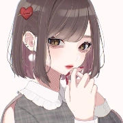 Vũ Nguyệt Nhi(min)