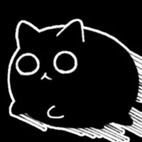Haki