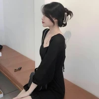 Phạm Thanh Thảo
