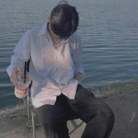 Trần Anh Tuấn(Bạn thân nam9)
