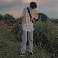 Huỳnh Thiên Tân(Bạn thân nam9)