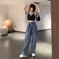 Trương Ngọc Linh(Bạn thân nu9)