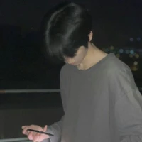 Lê Khải Phong(Bạn thân nam9)
