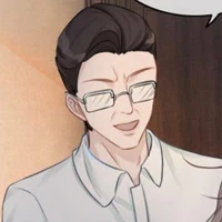 Bác sĩ tâm thần