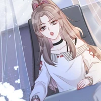 Nhân vật xuyên không