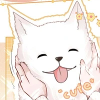 🐶