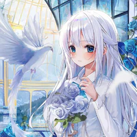 endou yuki/ sora
