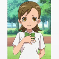 ootani tsukushi