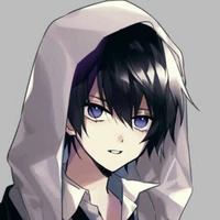 kazuto