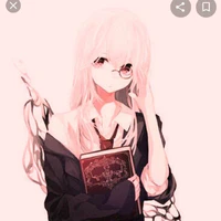 akina