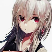 Yuriko