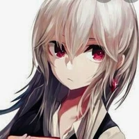 Yuriko