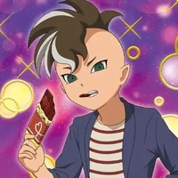 fudou akio