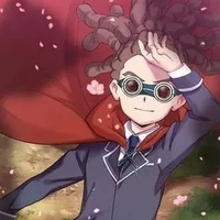 kidou yuuto