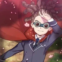 kidou yuuto