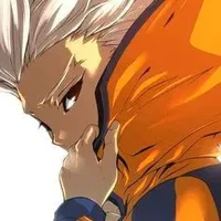 gouenji shuuya